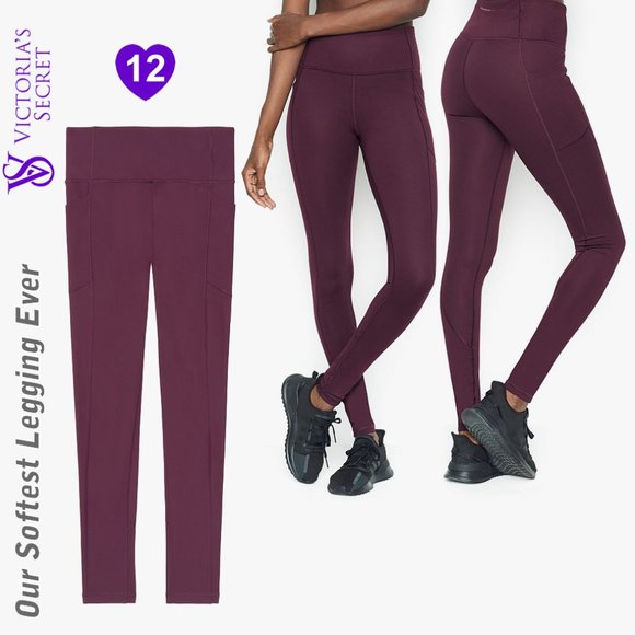 Vs Our Softest Legging Ever 2 